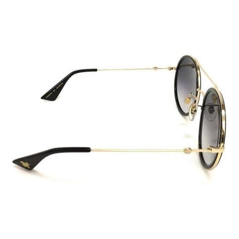 gucci gg 0091s 002|gucci gg0061s 001.